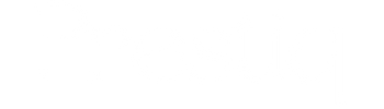 Prestiq Logo