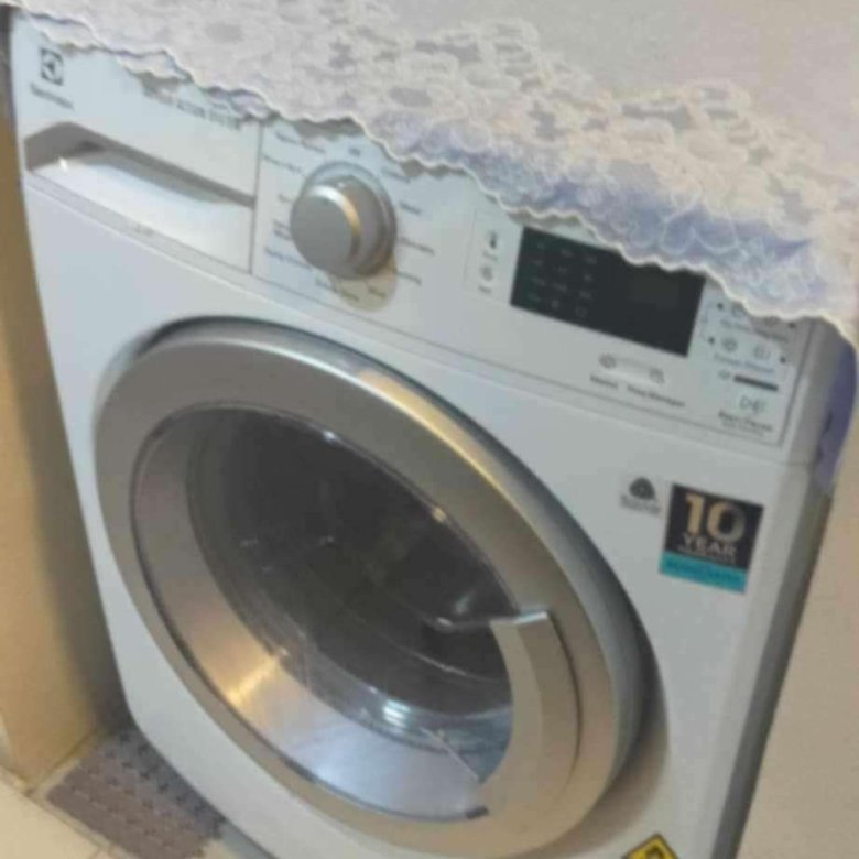 780